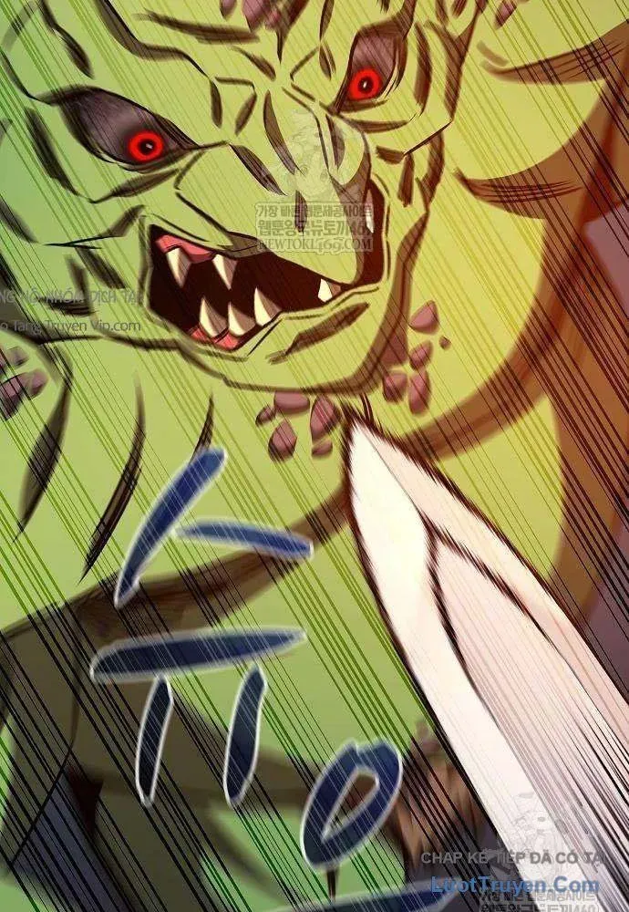 Vòng Chơi Thứ Hai Của Chiến Binh Cuồng Nộ Chap 7 - Next Chap 6