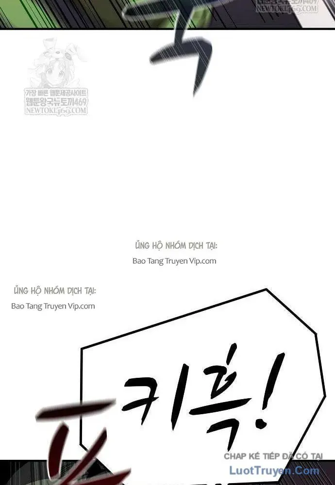 Vòng Chơi Thứ Hai Của Chiến Binh Cuồng Nộ Chap 7 - Next Chap 6