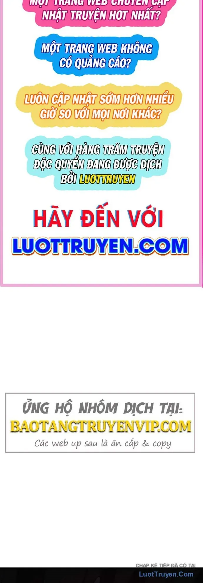 Vòng Chơi Thứ Hai Của Chiến Binh Cuồng Nộ Chap 8 - Next Chap 7