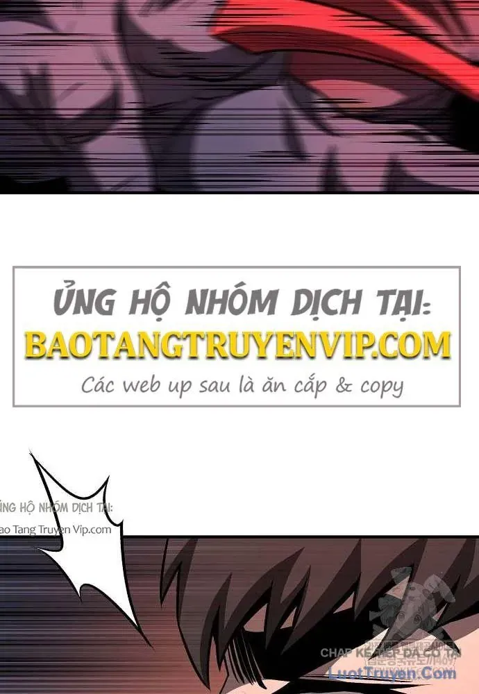 Vòng Chơi Thứ Hai Của Chiến Binh Cuồng Nộ Chap 8 - Next Chap 7