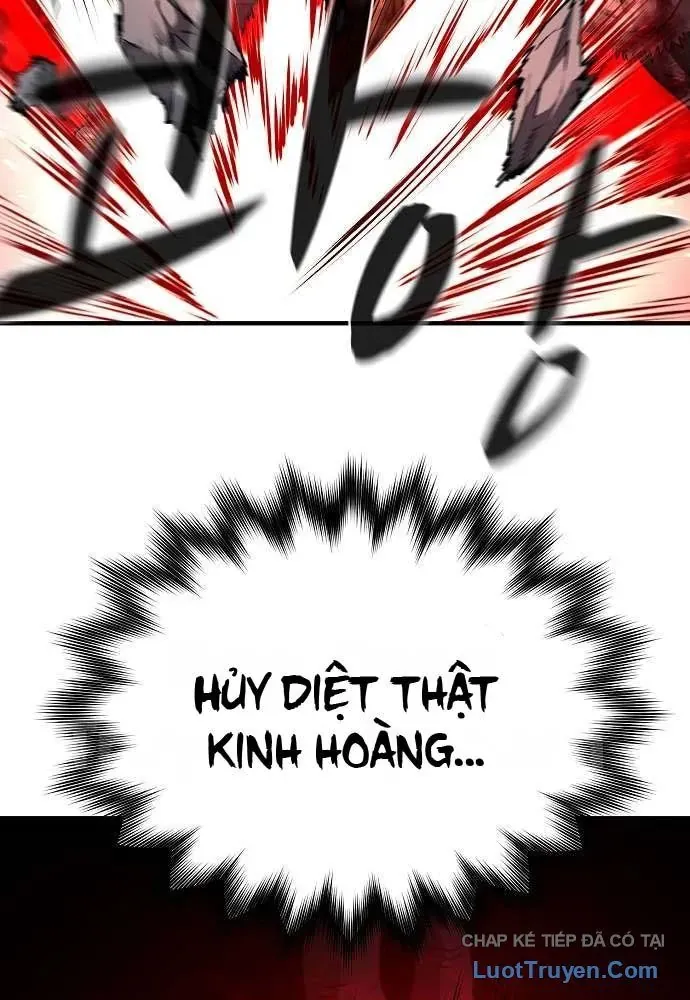 Vòng Chơi Thứ Hai Của Chiến Binh Cuồng Nộ Chap 8 - Next Chap 7