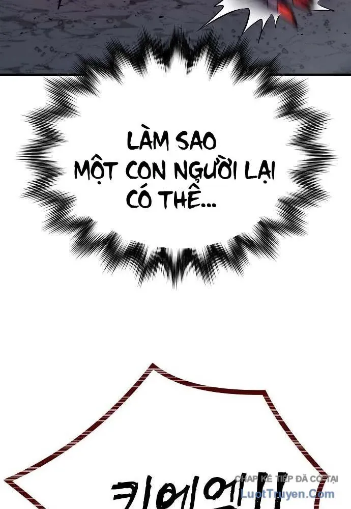 Vòng Chơi Thứ Hai Của Chiến Binh Cuồng Nộ Chap 8 - Next Chap 7