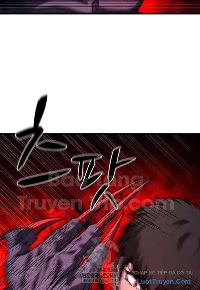 Vòng Chơi Thứ Hai Của Chiến Binh Cuồng Nộ Chap 8 - Next Chap 7