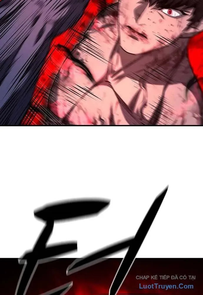 Vòng Chơi Thứ Hai Của Chiến Binh Cuồng Nộ Chap 8 - Next Chap 7