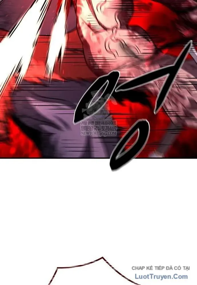 Vòng Chơi Thứ Hai Của Chiến Binh Cuồng Nộ Chap 8 - Next Chap 7