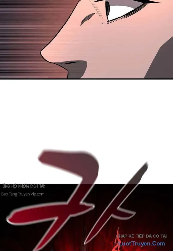 Vòng Chơi Thứ Hai Của Chiến Binh Cuồng Nộ Chap 8 - Next Chap 7