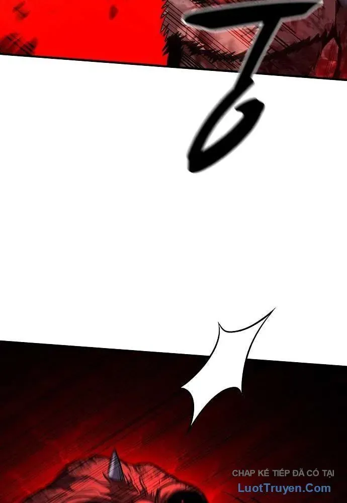 Vòng Chơi Thứ Hai Của Chiến Binh Cuồng Nộ Chap 8 - Next Chap 7