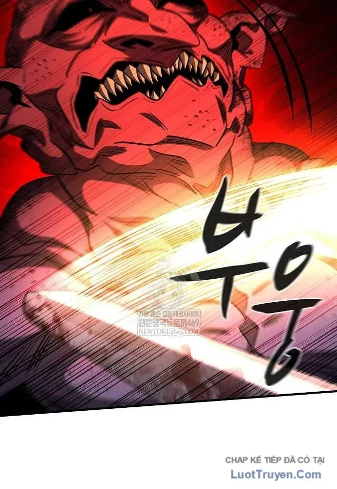 Vòng Chơi Thứ Hai Của Chiến Binh Cuồng Nộ Chap 8 - Next Chap 7