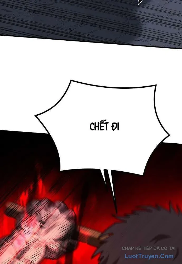 Vòng Chơi Thứ Hai Của Chiến Binh Cuồng Nộ Chap 8 - Next Chap 7