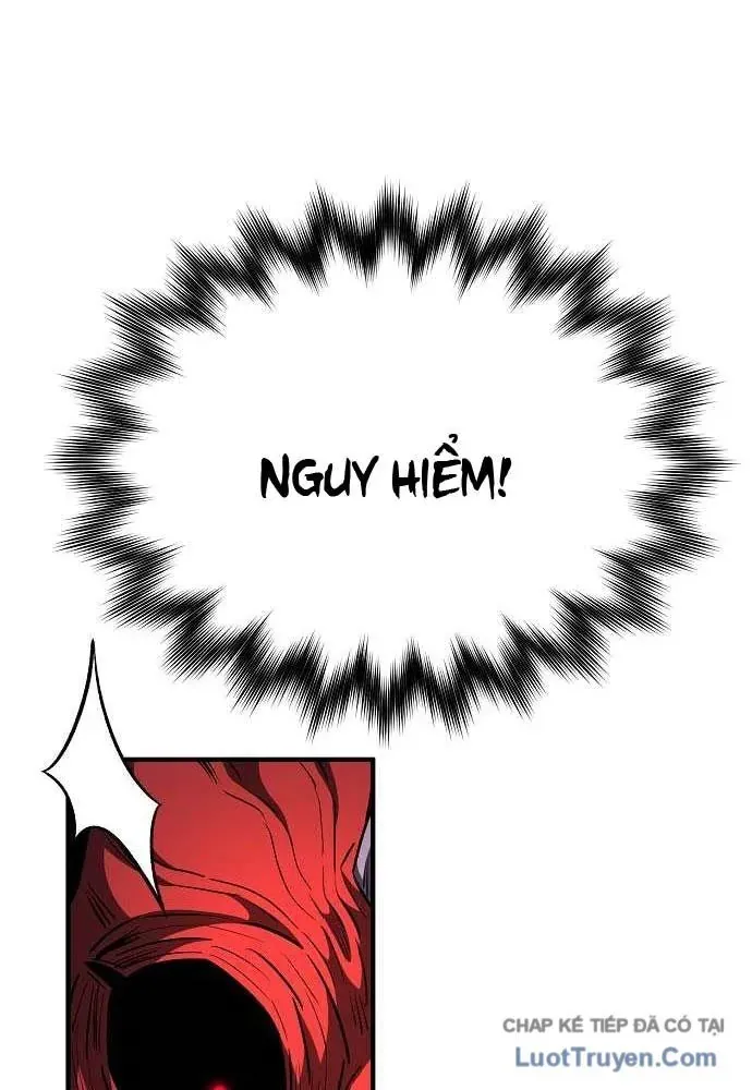 Vòng Chơi Thứ Hai Của Chiến Binh Cuồng Nộ Chap 8 - Next Chap 7