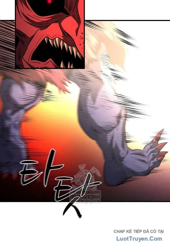 Vòng Chơi Thứ Hai Của Chiến Binh Cuồng Nộ Chap 8 - Next Chap 7