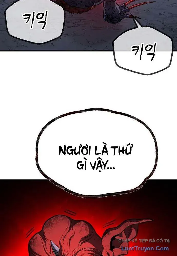 Vòng Chơi Thứ Hai Của Chiến Binh Cuồng Nộ Chap 8 - Next Chap 7