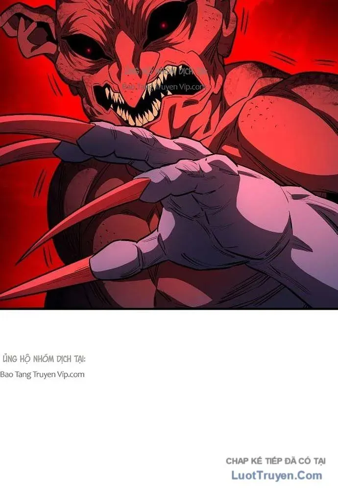 Vòng Chơi Thứ Hai Của Chiến Binh Cuồng Nộ Chap 8 - Next Chap 7