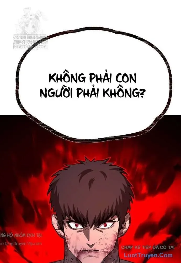 Vòng Chơi Thứ Hai Của Chiến Binh Cuồng Nộ Chap 8 - Next Chap 7