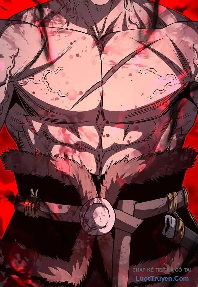 Vòng Chơi Thứ Hai Của Chiến Binh Cuồng Nộ Chap 8 - Next Chap 7