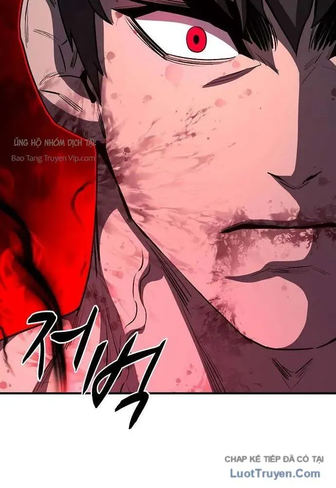 Vòng Chơi Thứ Hai Của Chiến Binh Cuồng Nộ Chap 8 - Next Chap 7