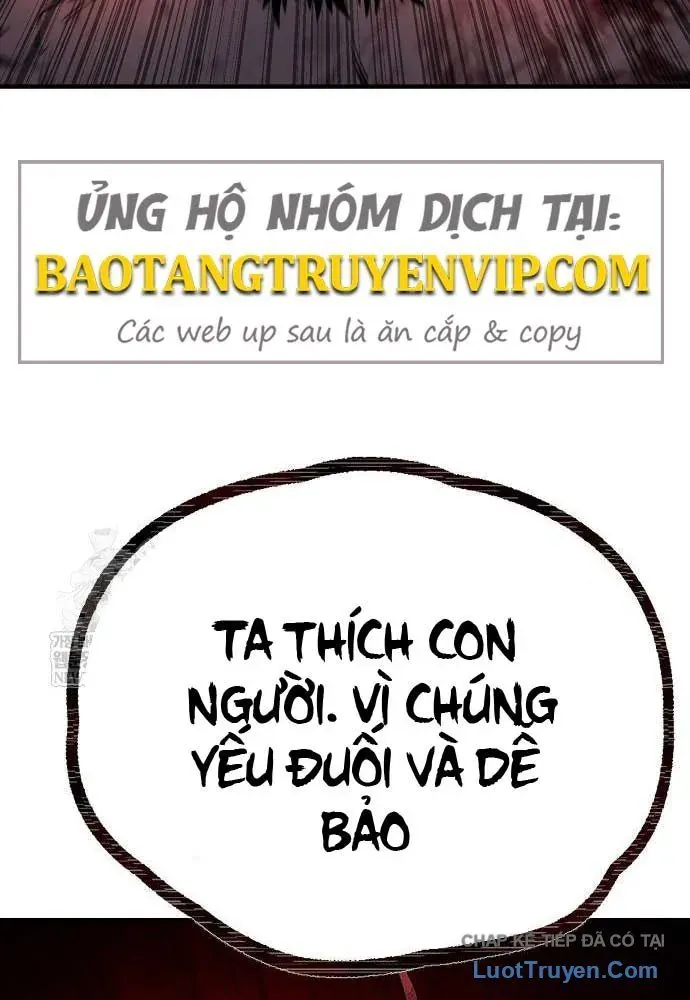 Vòng Chơi Thứ Hai Của Chiến Binh Cuồng Nộ Chap 8 - Next Chap 7