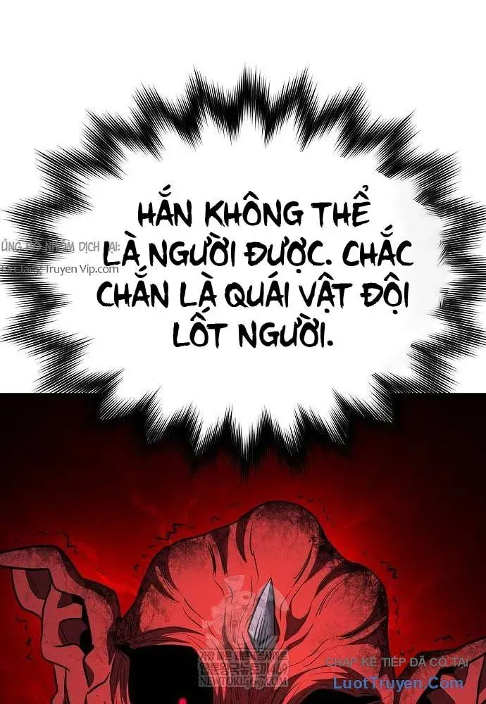 Vòng Chơi Thứ Hai Của Chiến Binh Cuồng Nộ Chap 8 - Next Chap 7