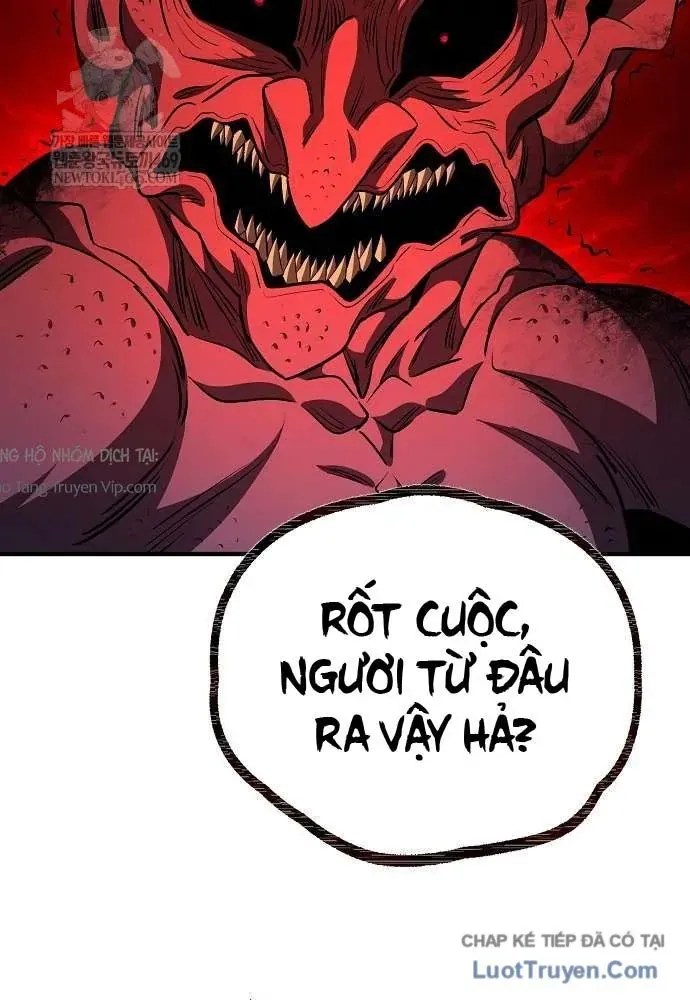 Vòng Chơi Thứ Hai Của Chiến Binh Cuồng Nộ Chap 8 - Next Chap 7