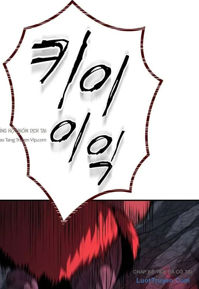 Vòng Chơi Thứ Hai Của Chiến Binh Cuồng Nộ Chap 8 - Next Chap 7