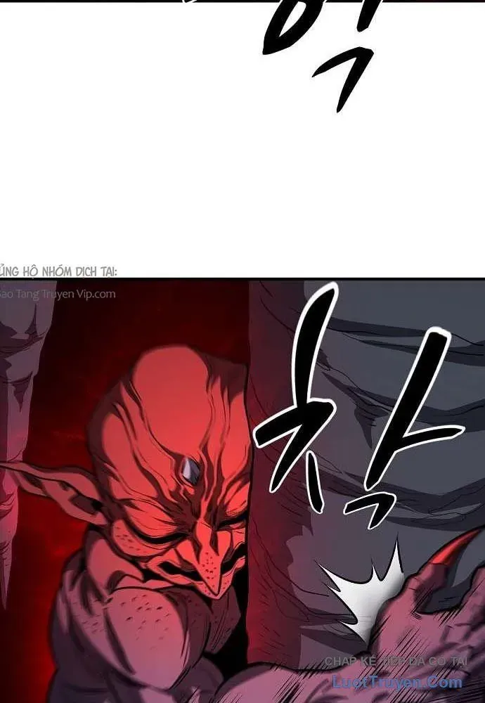 Vòng Chơi Thứ Hai Của Chiến Binh Cuồng Nộ Chap 8 - Next Chap 7