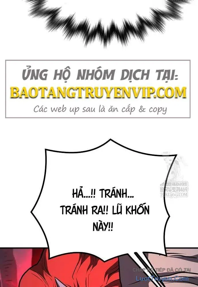 Vòng Chơi Thứ Hai Của Chiến Binh Cuồng Nộ Chap 8 - Next Chap 7