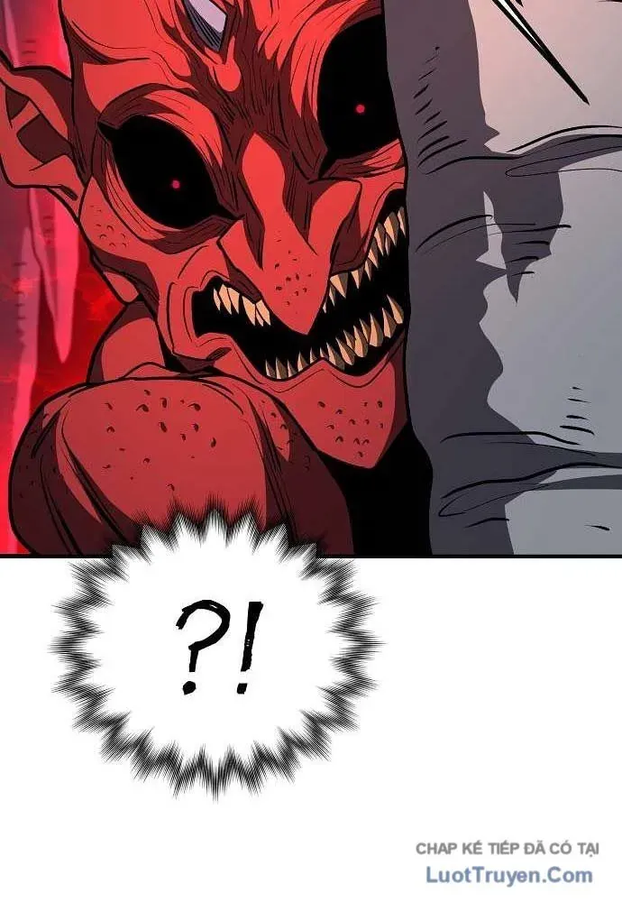 Vòng Chơi Thứ Hai Của Chiến Binh Cuồng Nộ Chap 8 - Next Chap 7