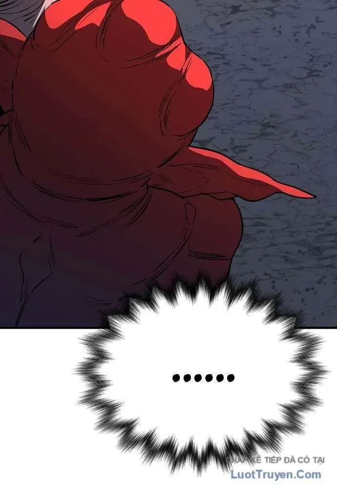 Vòng Chơi Thứ Hai Của Chiến Binh Cuồng Nộ Chap 8 - Next Chap 7