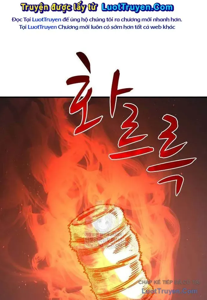 Vòng Chơi Thứ Hai Của Chiến Binh Cuồng Nộ Chap 8 - Next Chap 7