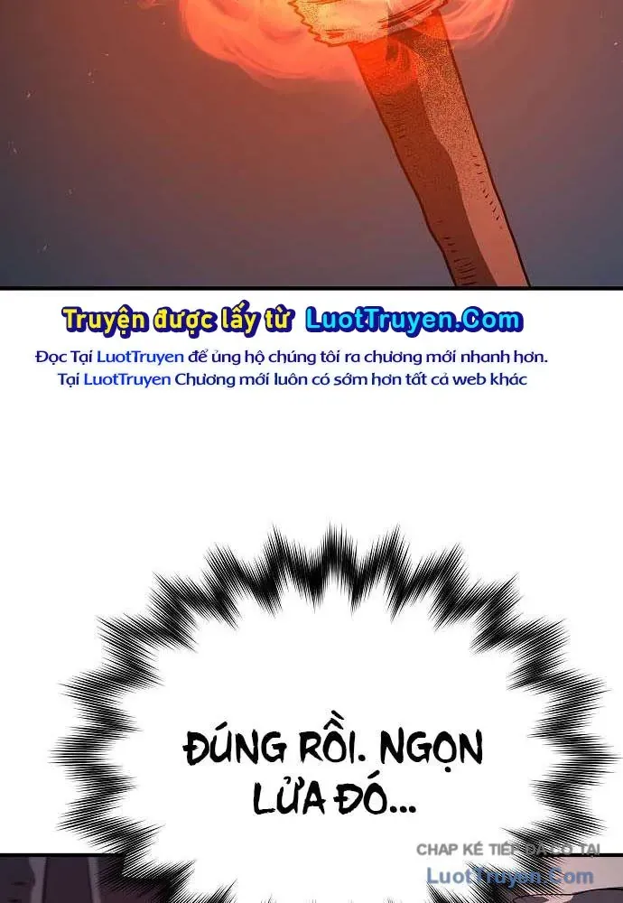 Vòng Chơi Thứ Hai Của Chiến Binh Cuồng Nộ Chap 8 - Next Chap 7