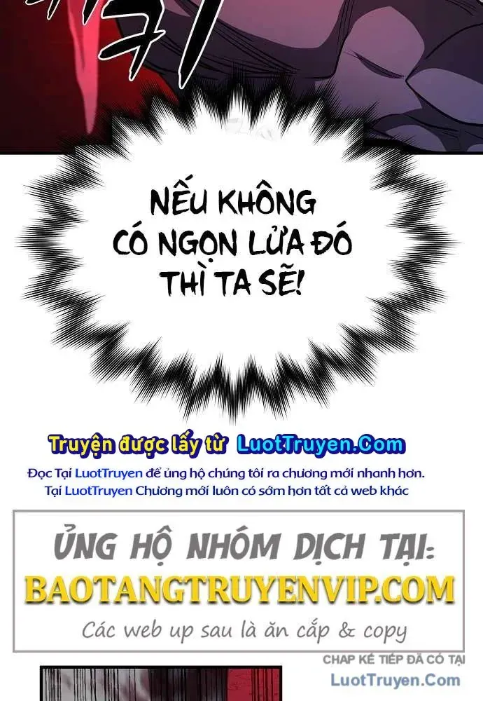 Vòng Chơi Thứ Hai Của Chiến Binh Cuồng Nộ Chap 8 - Next Chap 7