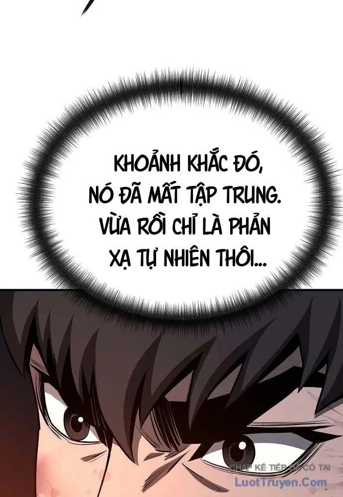 Vòng Chơi Thứ Hai Của Chiến Binh Cuồng Nộ Chap 8 - Next Chap 7