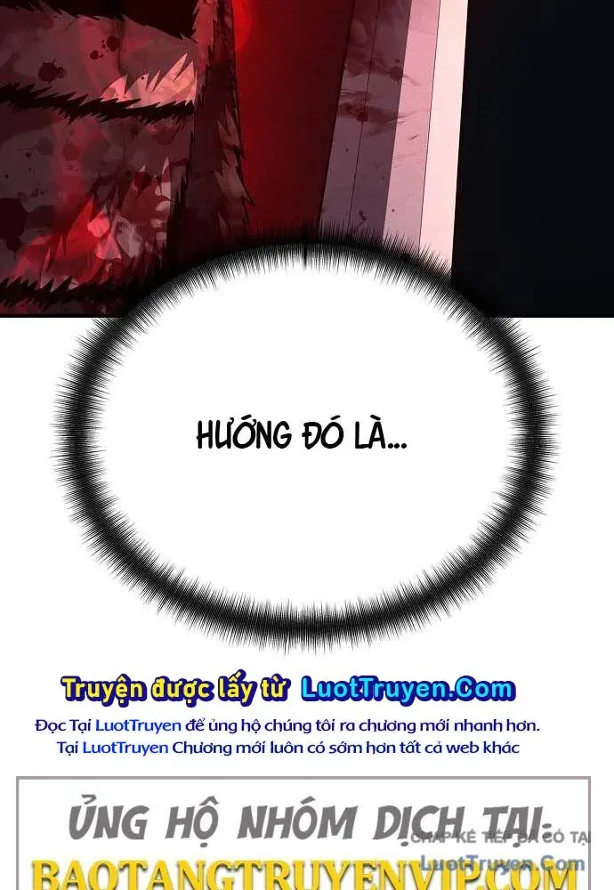 Vòng Chơi Thứ Hai Của Chiến Binh Cuồng Nộ Chap 8 - Next Chap 7