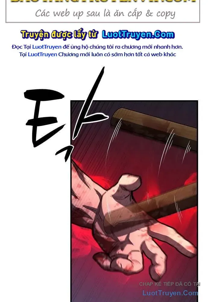 Vòng Chơi Thứ Hai Của Chiến Binh Cuồng Nộ Chap 8 - Next Chap 7