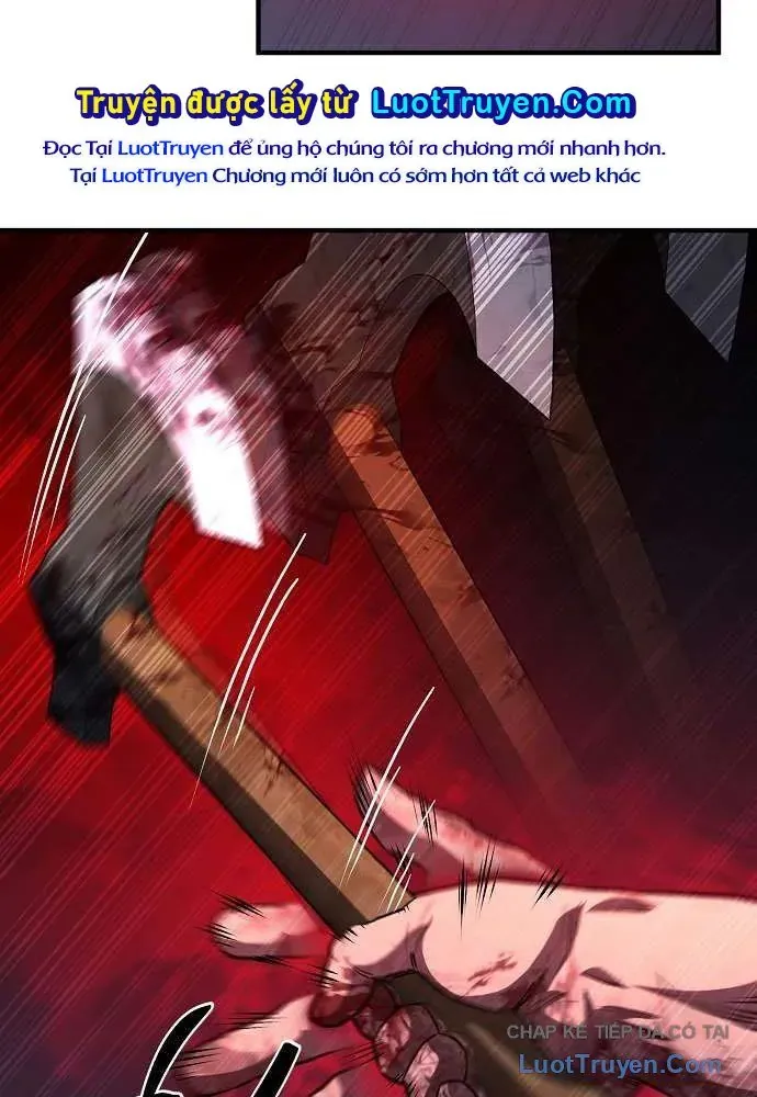 Vòng Chơi Thứ Hai Của Chiến Binh Cuồng Nộ Chap 8 - Next Chap 7