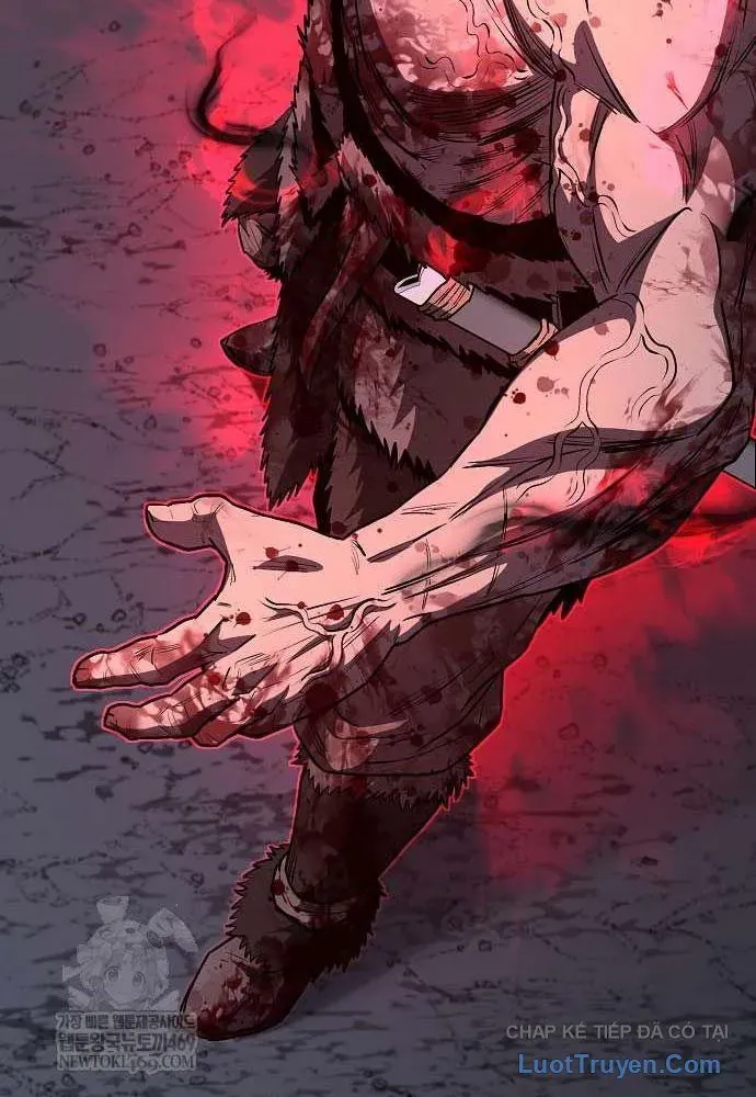 Vòng Chơi Thứ Hai Của Chiến Binh Cuồng Nộ Chap 8 - Next Chap 7