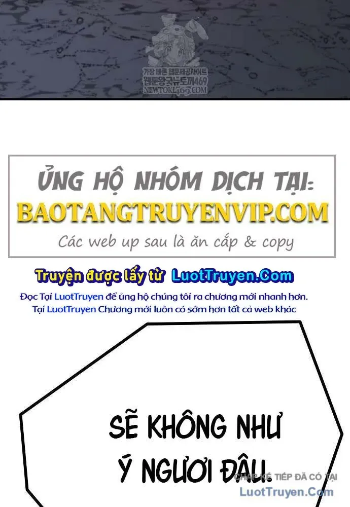 Vòng Chơi Thứ Hai Của Chiến Binh Cuồng Nộ Chap 8 - Next Chap 7