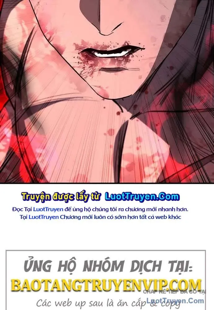 Vòng Chơi Thứ Hai Của Chiến Binh Cuồng Nộ Chap 8 - Next Chap 7