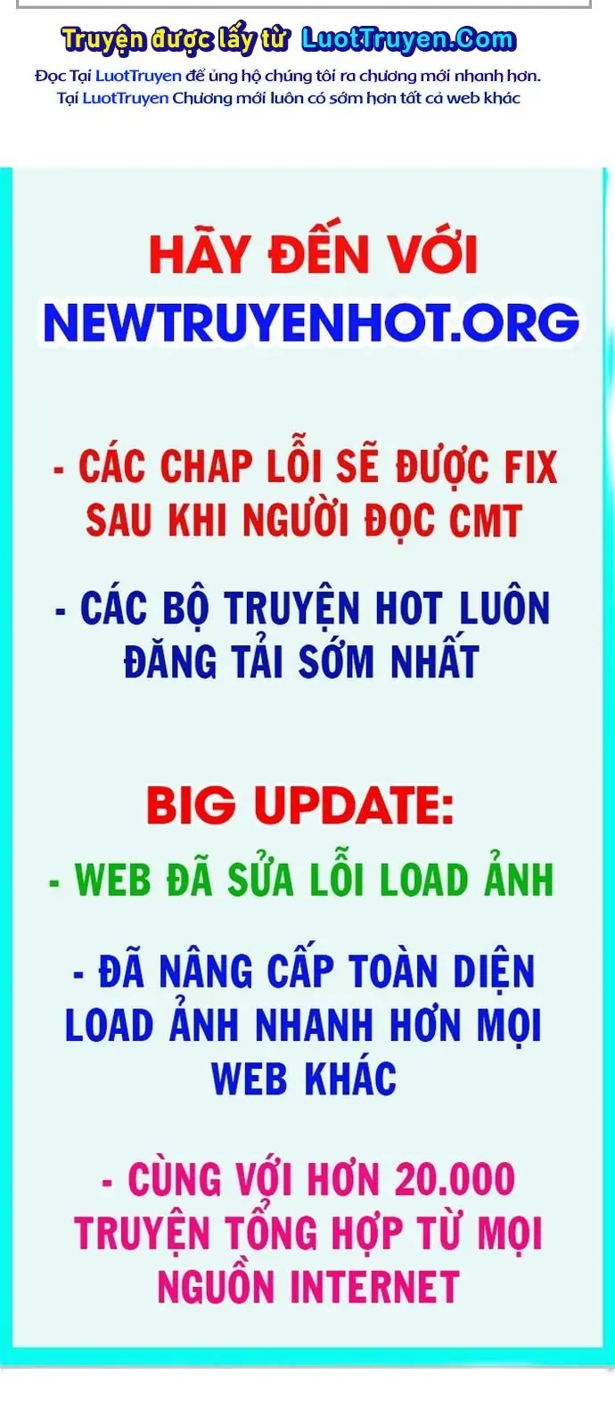 Vòng Chơi Thứ Hai Của Chiến Binh Cuồng Nộ Chap 8 - Next Chap 7