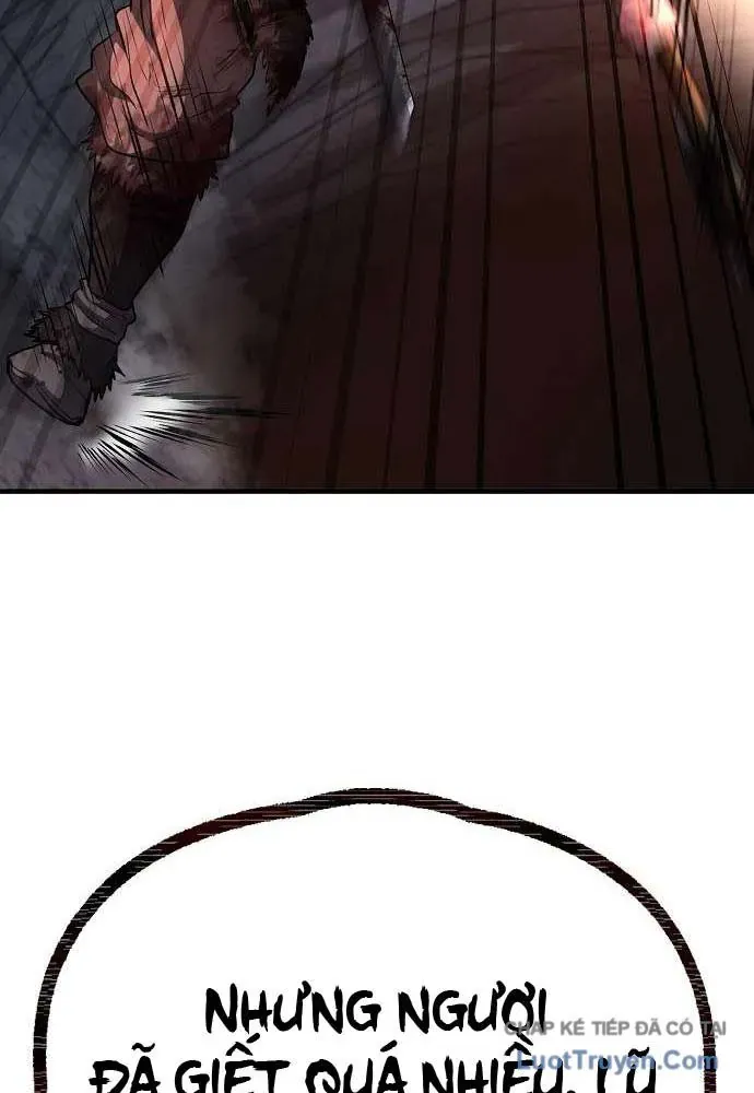 Vòng Chơi Thứ Hai Của Chiến Binh Cuồng Nộ Chap 8 - Next Chap 7