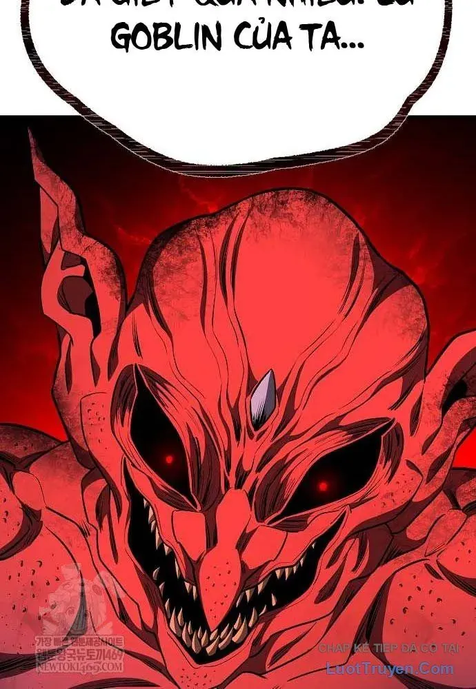Vòng Chơi Thứ Hai Của Chiến Binh Cuồng Nộ Chap 8 - Next Chap 7