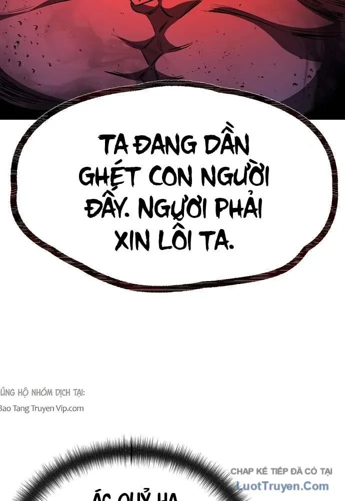 Vòng Chơi Thứ Hai Của Chiến Binh Cuồng Nộ Chap 8 - Next Chap 7