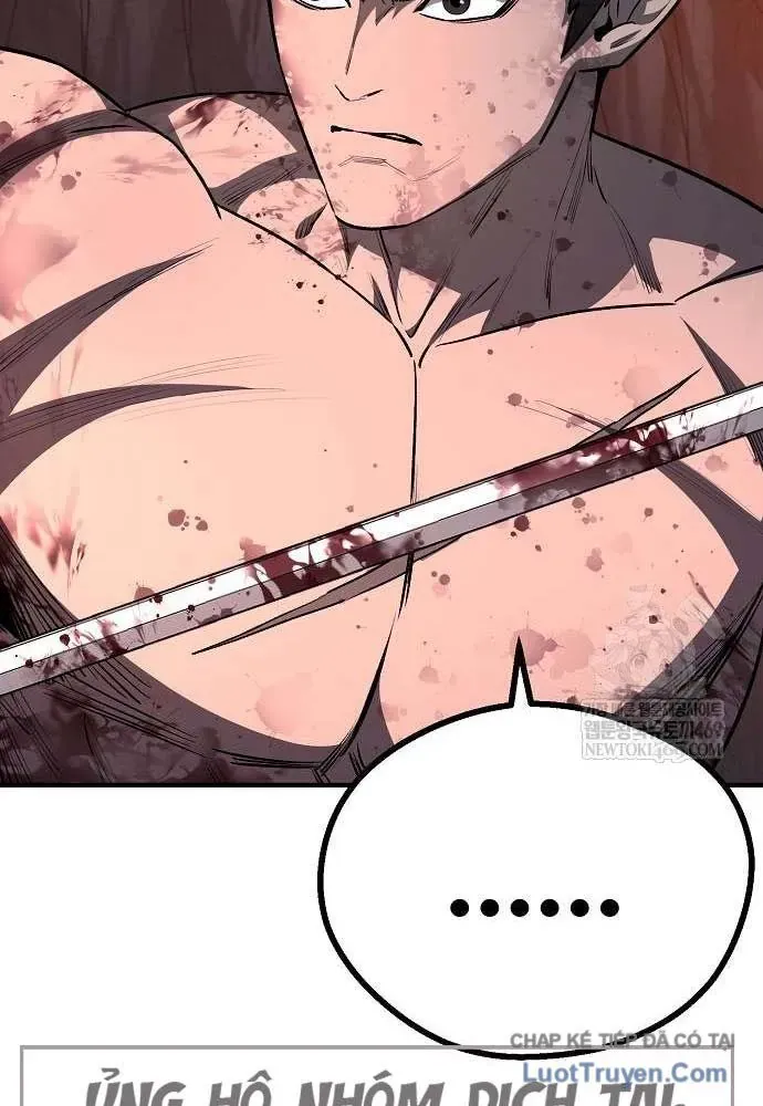 Vòng Chơi Thứ Hai Của Chiến Binh Cuồng Nộ Chap 8 - Next Chap 7