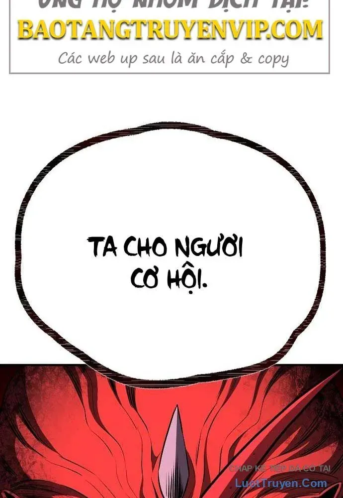 Vòng Chơi Thứ Hai Của Chiến Binh Cuồng Nộ Chap 8 - Next Chap 7