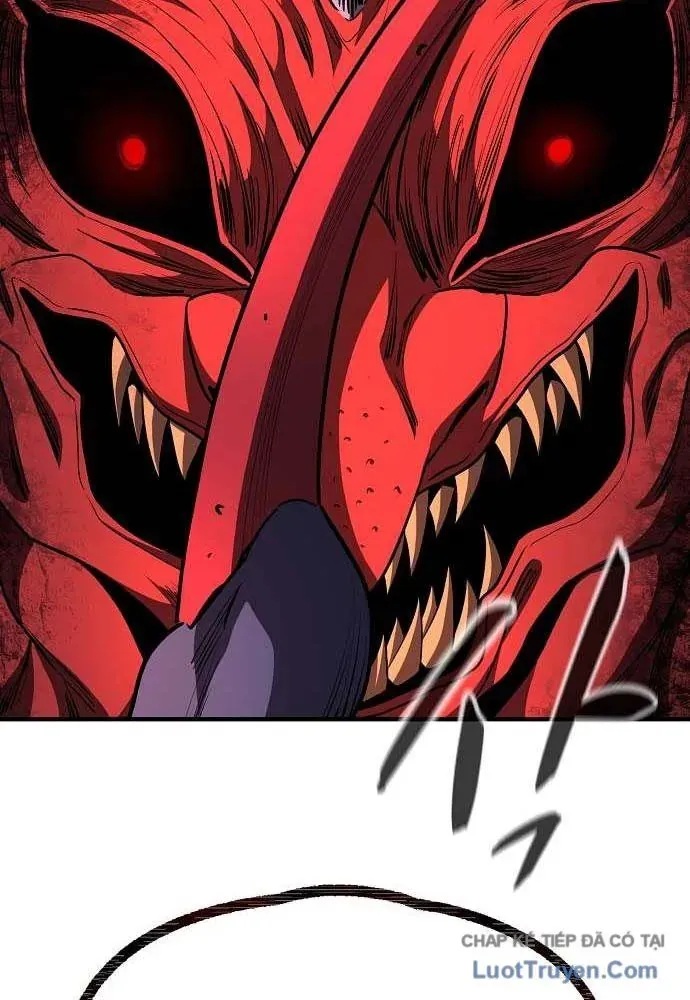 Vòng Chơi Thứ Hai Của Chiến Binh Cuồng Nộ Chap 8 - Next Chap 7