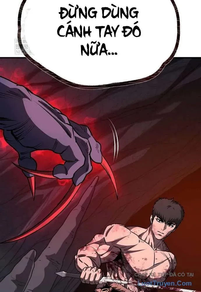 Vòng Chơi Thứ Hai Của Chiến Binh Cuồng Nộ Chap 8 - Next Chap 7