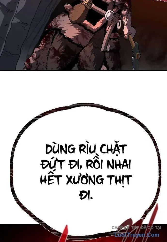 Vòng Chơi Thứ Hai Của Chiến Binh Cuồng Nộ Chap 8 - Next Chap 7