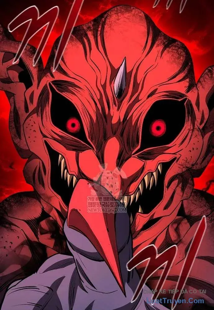 Vòng Chơi Thứ Hai Của Chiến Binh Cuồng Nộ Chap 8 - Next Chap 7