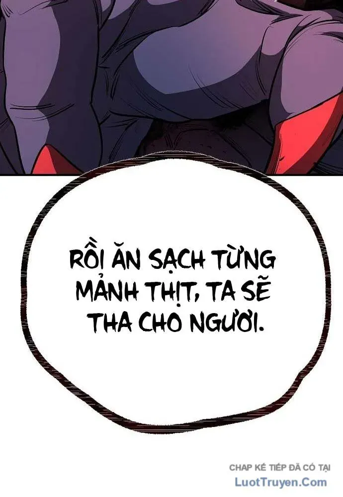 Vòng Chơi Thứ Hai Của Chiến Binh Cuồng Nộ Chap 8 - Next Chap 7