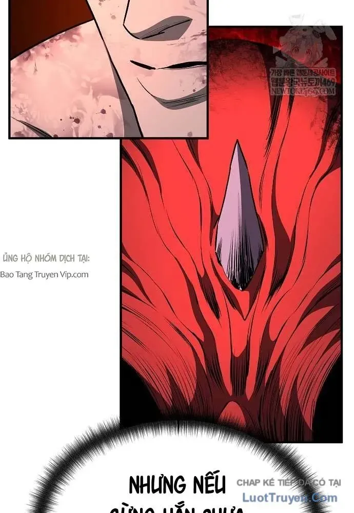 Vòng Chơi Thứ Hai Của Chiến Binh Cuồng Nộ Chap 8 - Next Chap 7